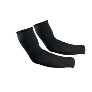 Armlinge BLACK