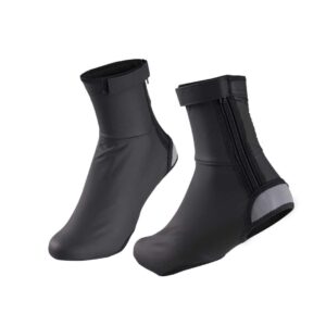 Überschuhe Wasserdicht HYDRO-I