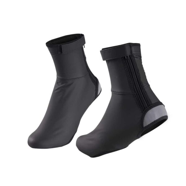 Überschuhe Wasserdicht HYDRO-I