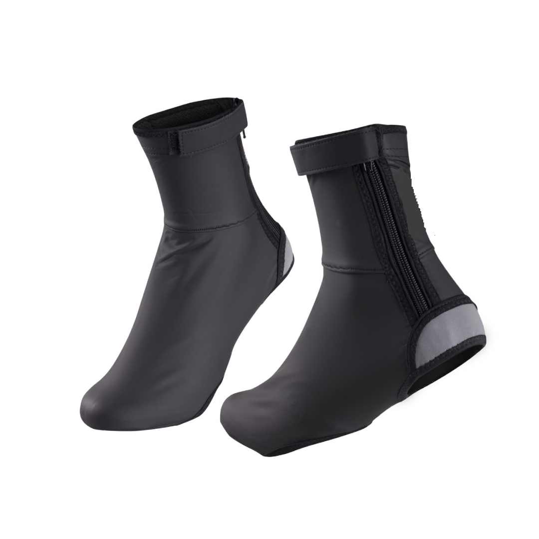 Überschuhe Wasserdicht HYDRO-I