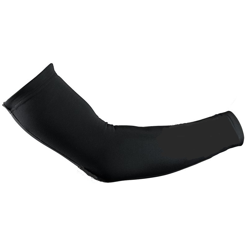 Armlinge BLACK – Bild 2