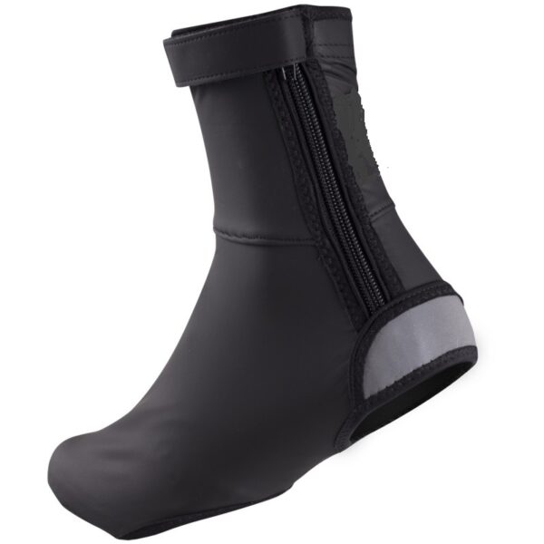 Überschuhe Wasserdicht HYDRO-I – Bild 4
