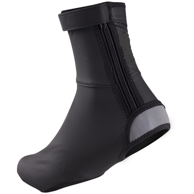 Überschuhe Wasserdicht HYDRO-I – Bild 4