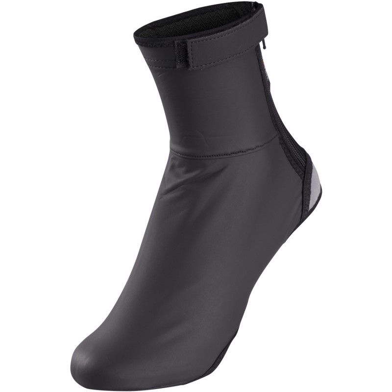 Überschuhe Wasserdicht HYDRO-I – Bild 3