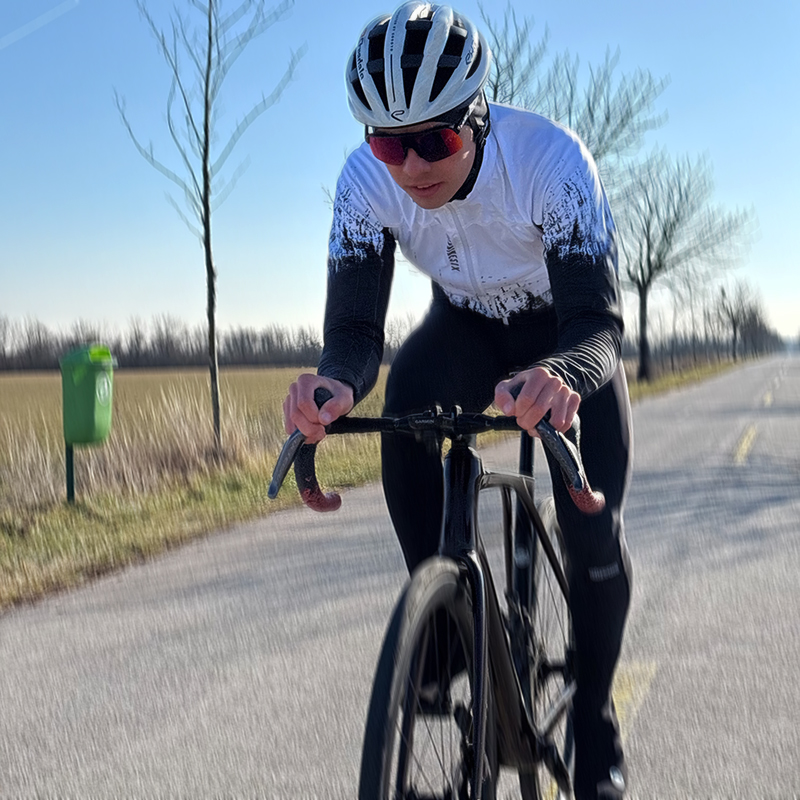 800x800 Sportswear 696 Fahradbekleidung