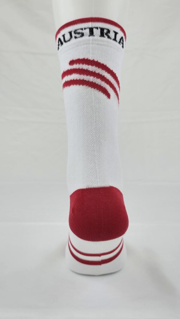 Socken- SIXNineSIX-Austria – Bild 4