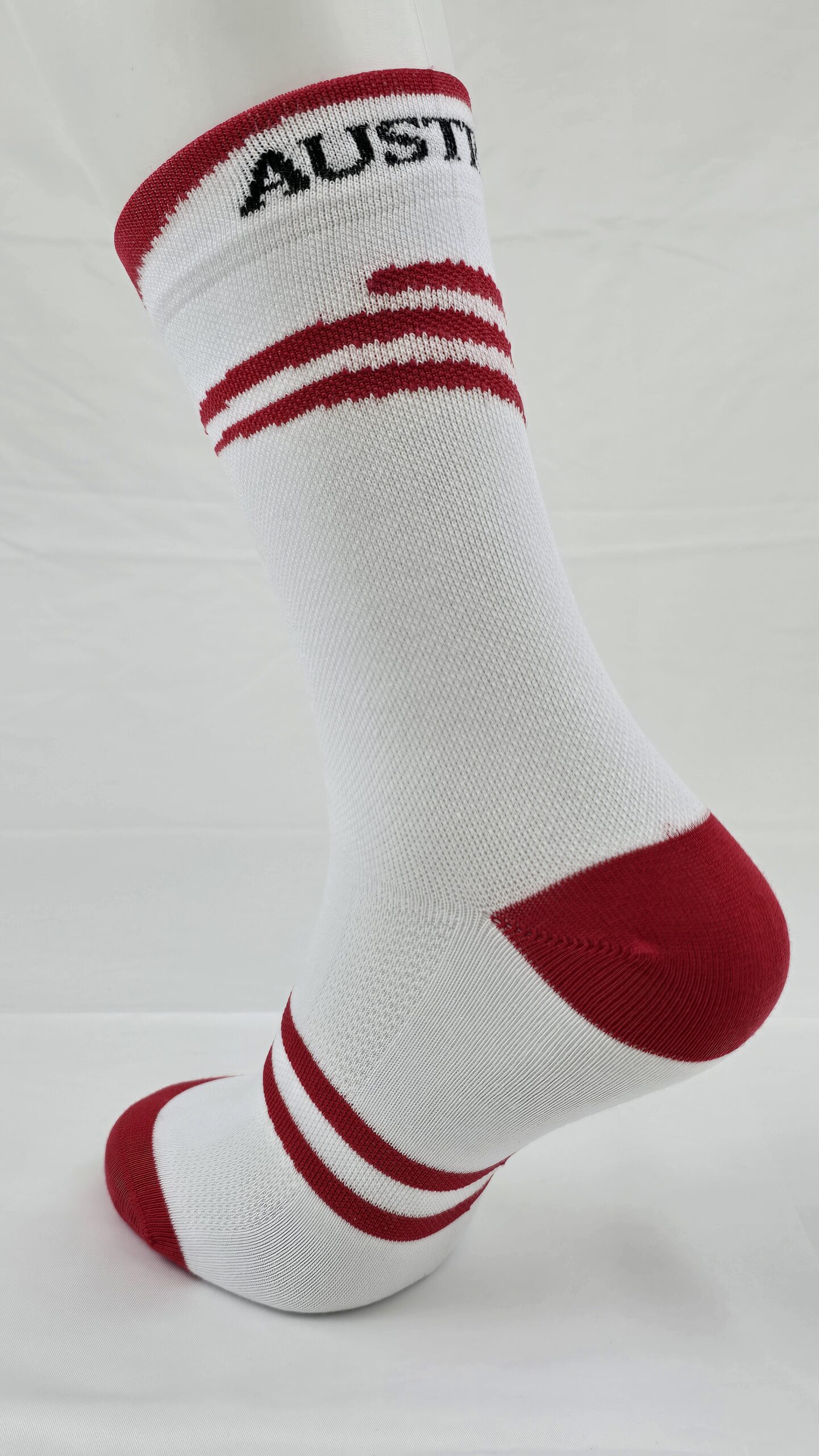 Socken- SIXNineSIX-Austria – Bild 3
