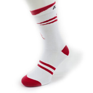 Socken- SIXNineSIX-Austria