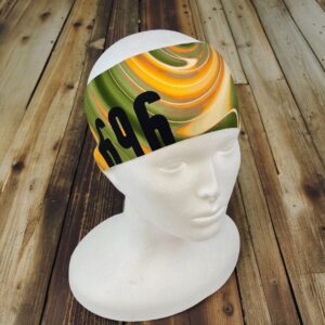 Stirnband Dolomiti_SiXNineSIX-HB Babl 696