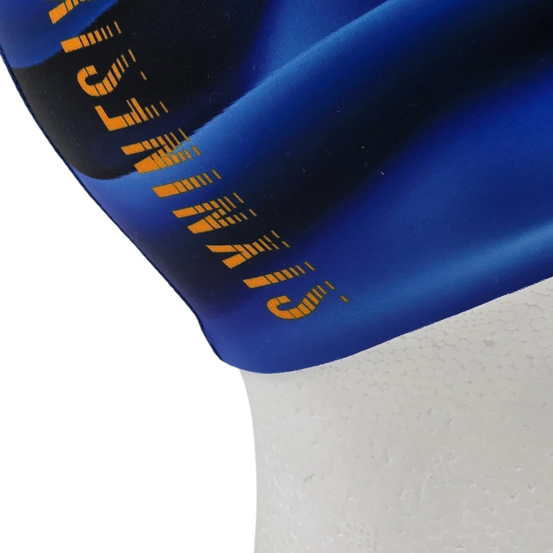 Outdoor Stirnband Dolomiti 696 – Leicht, Komfortabel & Atmungsaktiv – Bild 6