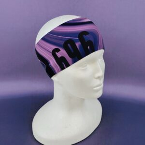 Stirnband Dolomiti_SiXNineSIX-HB Babl 696 Lilla