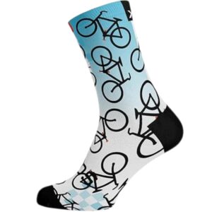 Sox Footwear Premium Socken - Sportswear 696